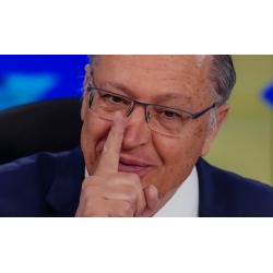 Fortalecer acordos comerciais é uma das prioridades do governo federal